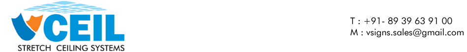 Unix Logo